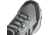 Adidas Terrex AX4 Hiking Shoes - Womens, Wonder Silver/Core Black/Grey Two, 8 US, IF4872-8