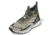 Adidas Terrex Free Hiker 2 GTX Shoes - Womens, Wonbei/Putmau/Ambtin, 9 US, IE5136-9