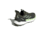 Adidas Terrex Free Hiker 2 Shoes - Mens, Olistr/Silgrn/Cblack, 11.5 US, IE5109-11.5
