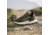 Adidas Terrex Free Hiker 2 Shoes - Mens, Olistr/Silgrn/Cblack, 11.5 US, IE5109-11.5