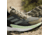 Adidas Terrex Free Hiker 2 Shoes - Mens, Olistr/Silgrn/Cblack, 11.5 US, IE5109-11.5