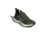 Adidas Terrex Free Hiker 2 Shoes - Mens, Olistr/Silgrn/Cblack, 11.5 US, IE5109-11.5