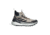 Adidas Terrex Free Hiker 2 Shoes - Mens, Wonbei/Chacoa/Sempsa, 10 US, IE5128-10