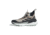 Adidas Terrex Free Hiker 2 Shoes - Mens, Wonbei/Chacoa/Sempsa, 10 US, IE5128-10
