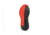 Adidas Terrex Free Hiker 2 Shoes - Womens, Wonbei/Cblack/Seimor, 8.5 US, IE5121-8.5