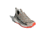 Adidas Terrex Free Hiker 2 Shoes - Womens, Wonbei/Cblack/Seimor, 8.5 US, IE5121-8.5