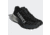 Adidas Terrex ID0343 TERREX AGRAVIC 3, Mens, CBLACK/GREONE/GRESIX, 9, ID0343-9