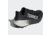 Adidas Terrex ID0343 TERREX AGRAVIC 3, Mens, CBLACK/GREONE/GRESIX, 9, ID0343-9