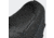 Adidas Terrex ID0343 TERREX AGRAVIC 3, Mens, CBLACK/GREONE/GRESIX, 9, ID0343-9