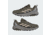 Adidas Terrex ID0894 TERREX ANYLANDER, Mens, OLISTR/WONBEI/CBLACK, 11, ID0894-11