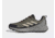 Adidas Terrex ID0900 TERREX ANYLANDER R., Mens, OLISTR/WONBEI/CBLACK, 11.5, ID0900-11.5