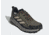 Adidas Terrex ID0900 TERREX ANYLANDER R., Mens, OLISTR/WONBEI/CBLACK, 11.5, ID0900-11.5