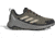 Adidas Terrex ID0900 TERREX ANYLANDER R., Mens, OLISTR/WONBEI/CBLACK, 11.5, ID0900-11.5