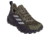 Adidas Terrex ID0908 TERREX TRAILMAKER 2, Womens, OLISTR/SILDAW/PRLOFI, 9, ID0908-9