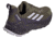 Adidas Terrex ID0908 TERREX TRAILMAKER 2, Womens, OLISTR/SILDAW/PRLOFI, 9, ID0908-9