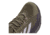 Adidas Terrex ID0908 TERREX TRAILMAKER 2, Womens, OLISTR/SILDAW/PRLOFI, 9, ID0908-9