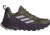 Adidas Terrex ID0908 TERREX TRAILMAKER 2, Womens, OLISTR/SILDAW/PRLOFI, 9, ID0908-9