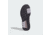 Adidas Terrex ID3463 TERREX ANYLANDER W, Womens, OLISTR/SILDAW/AMBTIN, 8, ID3463-8