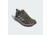 Adidas Terrex ID3463 TERREX ANYLANDER W, Womens, OLISTR/SILDAW/AMBTIN, 8, ID3463-8