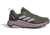 Adidas Terrex ID3463 TERREX ANYLANDER W, Womens, OLISTR/SILDAW/AMBTIN, 8, ID3463-8