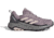 Adidas Terrex ID3465 TERREX ANYLANDER W, Womens, PRLOFI/PUTMAU/AURBLA, 8.5, ID3465-8.5