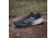Adidas Terrex IE0813 TERREX AGRAVIC 3 W, Womens, CBLACK/GREONE/GRESIX, 8.5, IE0813-8.5