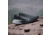 Adidas Terrex IE0813 TERREX AGRAVIC 3 W, Womens, CBLACK/GREONE/GRESIX, 8.5, IE0813-8.5