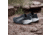 Adidas Terrex IE0813 TERREX AGRAVIC 3 W, Womens, CBLACK/GREONE/GRESIX, 8.5, IE0813-8.5