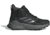 Adidas Terrex IE9066 TERREX TRAILMAKER 2, Womens, CBLACK/CARBON/GREFOU, 9.5, IE9066-9.5