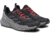 Adidas Terrex IF1606 TERREX TRAILMAKER 2, Mens, CBLACK/CARBON/GRETHR, 12, IF1606-12