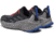 Adidas Terrex IF1606 TERREX TRAILMAKER 2, Mens, CBLACK/CARBON/GRETHR, 12, IF1606-12
