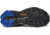 Adidas Terrex IF1606 TERREX TRAILMAKER 2, Mens, CBLACK/CARBON/GRETHR, 12, IF1606-12