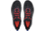 Adidas Terrex IF1606 TERREX TRAILMAKER 2, Mens, CBLACK/CARBON/GRETHR, 12, IF1606-12