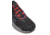 Adidas Terrex IF1606 TERREX TRAILMAKER 2, Mens, CBLACK/CARBON/GRETHR, 12, IF1606-12