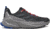 Adidas Terrex IF1606 TERREX TRAILMAKER 2, Mens, CBLACK/CARBON/GRETHR, 12, IF1606-12