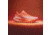 Adidas Terrex IG6582 TERREX AGRAVIC 3 W, Womens, AMBTIN/CRYWHT/PUTMAU, 8, IG6582-8