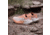 Adidas Terrex IG6582 TERREX AGRAVIC 3 W, Womens, AMBTIN/CRYWHT/PUTMAU, 8, IG6582-8