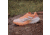 Adidas Terrex IG6582 TERREX AGRAVIC 3 W, Womens, AMBTIN/CRYWHT/PUTMAU, 8, IG6582-8