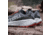 Adidas Terrex IG8840 TERREX AGRAVIC 3, Mens, OLISTR/GREONE/SEIMOR, 10, IG8840-10