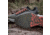 Adidas Terrex IG8840 TERREX AGRAVIC 3, Mens, OLISTR/GREONE/SEIMOR, 10, IG8840-10