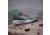 Adidas Terrex IG8840 TERREX AGRAVIC 3, Mens, OLISTR/GREONE/SEIMOR, 10, IG8840-10