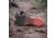 Adidas Terrex IG8840 TERREX AGRAVIC 3, Mens, OLISTR/GREONE/SEIMOR, 10, IG8840-10