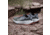 Adidas Terrex IG8840 TERREX AGRAVIC 3, Mens, OLISTR/GREONE/SEIMOR, 10, IG8840-10