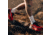 Adidas Terrex IG8841 TERREX AGRAVIC 3, Mens, SEIMOR/GREONE/CBLACK, 10.5, IG8841-10.5