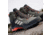 Adidas Terrex IG8853 TERREX AX4 MID GTX, Mens, OLISTR/WONBEI/CBLACK, 11.5, IG8853-11.5