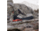 Adidas Terrex IG8853 TERREX AX4 MID GTX, Mens, OLISTR/WONBEI/CBLACK, 11.5, IG8853-11.5
