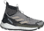 Adidas Terrex IG8866 TERREX FREE HIKER 2, Mens, CHSOGR/CBLACK/OLISTR, 10.5, IG8866-10.5