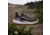 Adidas Terrex IG8892 TERREX FREE HIKER 2, Womens, OLISTR/PRLOFI/AMBTIN, 10, IG8892-10