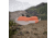 Adidas Terrex IG8892 TERREX FREE HIKER 2, Womens, OLISTR/PRLOFI/AMBTIN, 10, IG8892-10