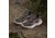 Adidas Terrex IG8892 TERREX FREE HIKER 2, Womens, OLISTR/PRLOFI/AMBTIN, 10, IG8892-10